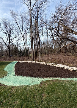 Black Sheep Maintenance LLC in Wheeler, IN (6)