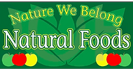Nature We Belong Natural Foods in Doraville, GA (2)