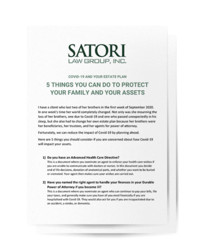 Satori Law Group, Inc. in Fountain Valley, CA (2)