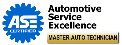 All Car Service - Fredericksburg in Fredericksburg, VA