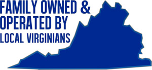All Car Service - Fredericksburg in Fredericksburg, VA (3)