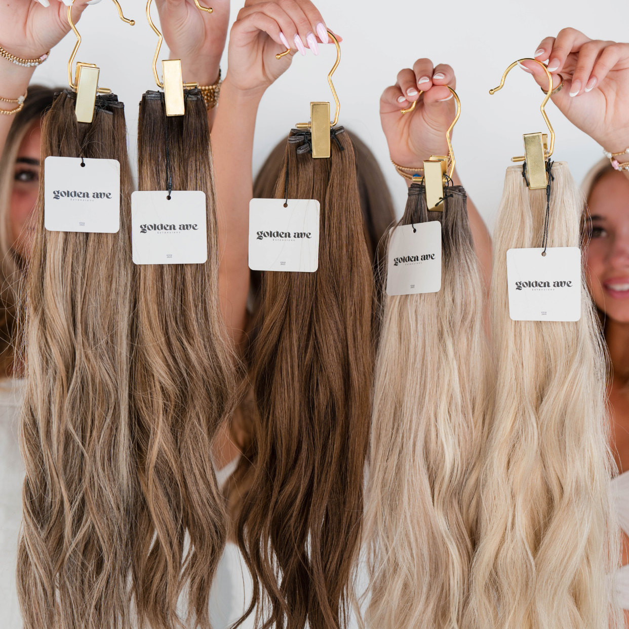 Salon Honey + Sage — St. John’s in St Johns, FL