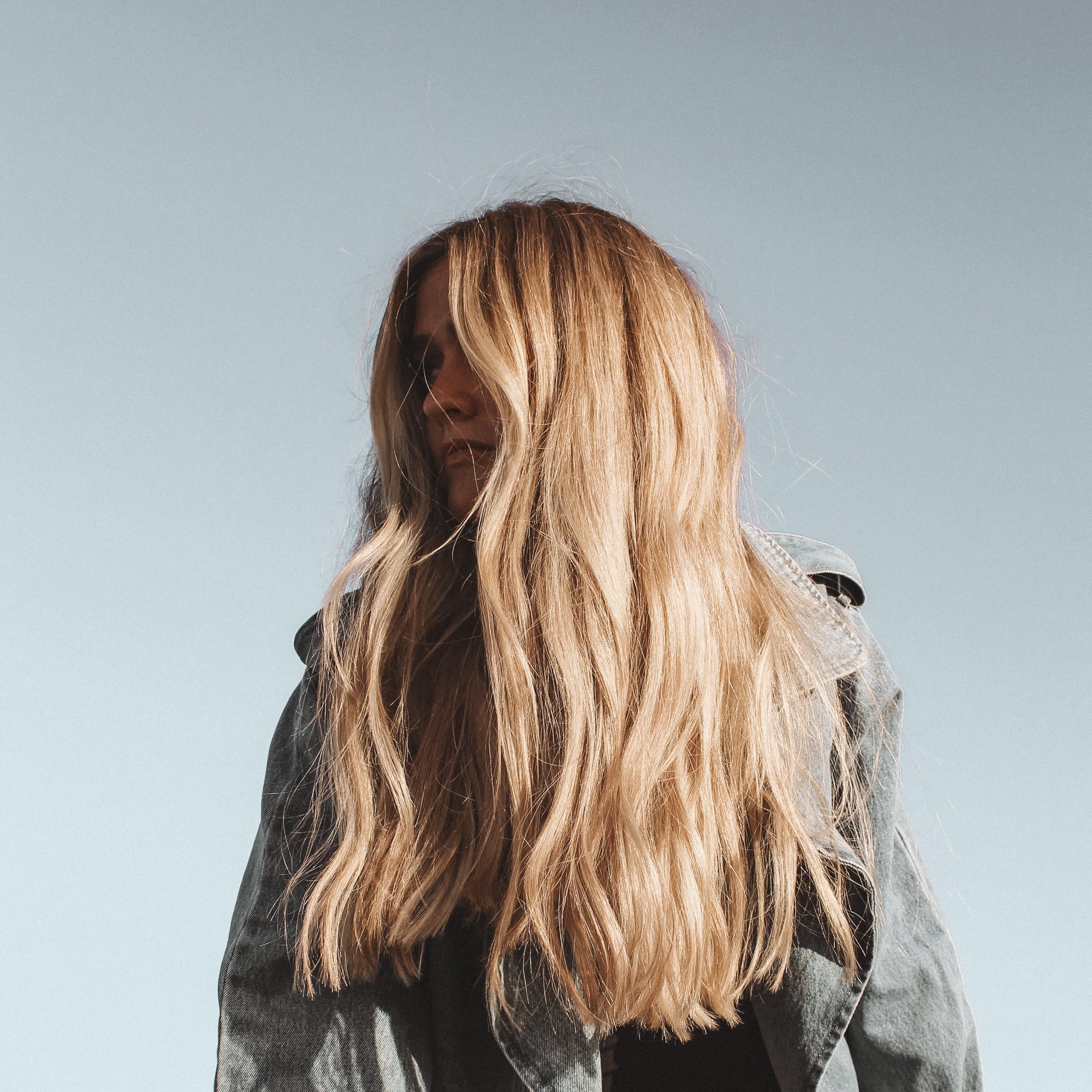 Salon Honey + Sage — St. John’s in St Johns, FL (5)