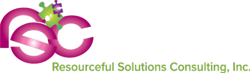 Resourceful Solutions Consulting Inc in Bradenton, FL (2)