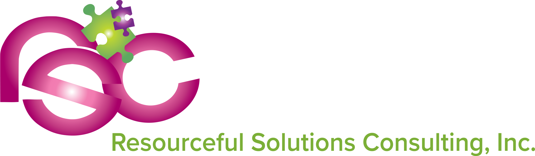 Resourceful Solutions Consulting Inc in Bradenton, FL (3)
