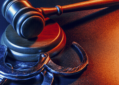 The Law Office of Kevin L. Barnett in Charlotte, NC (2)
