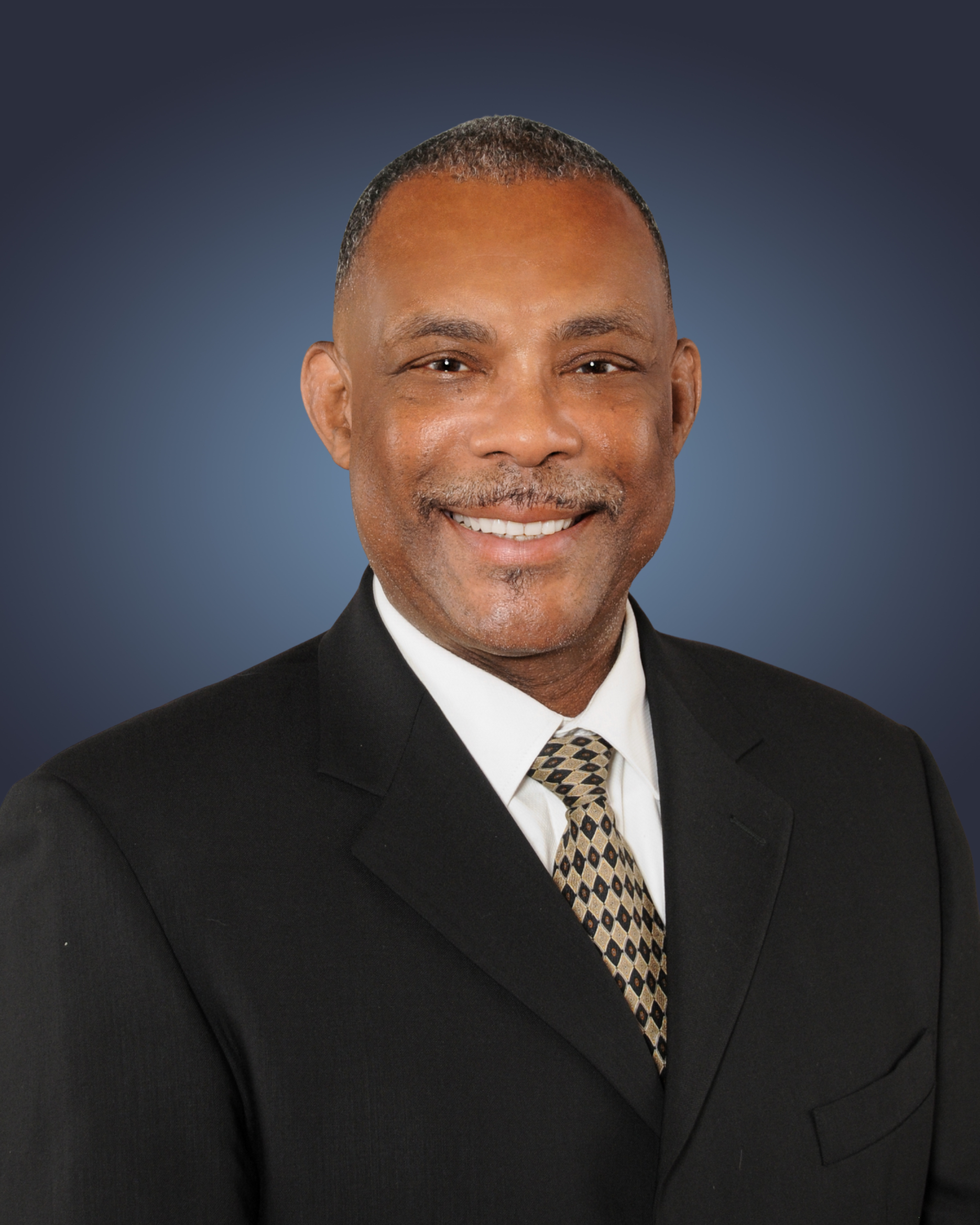 Marty Rodriguez Team - Century 21 Masters in Glendora, CA