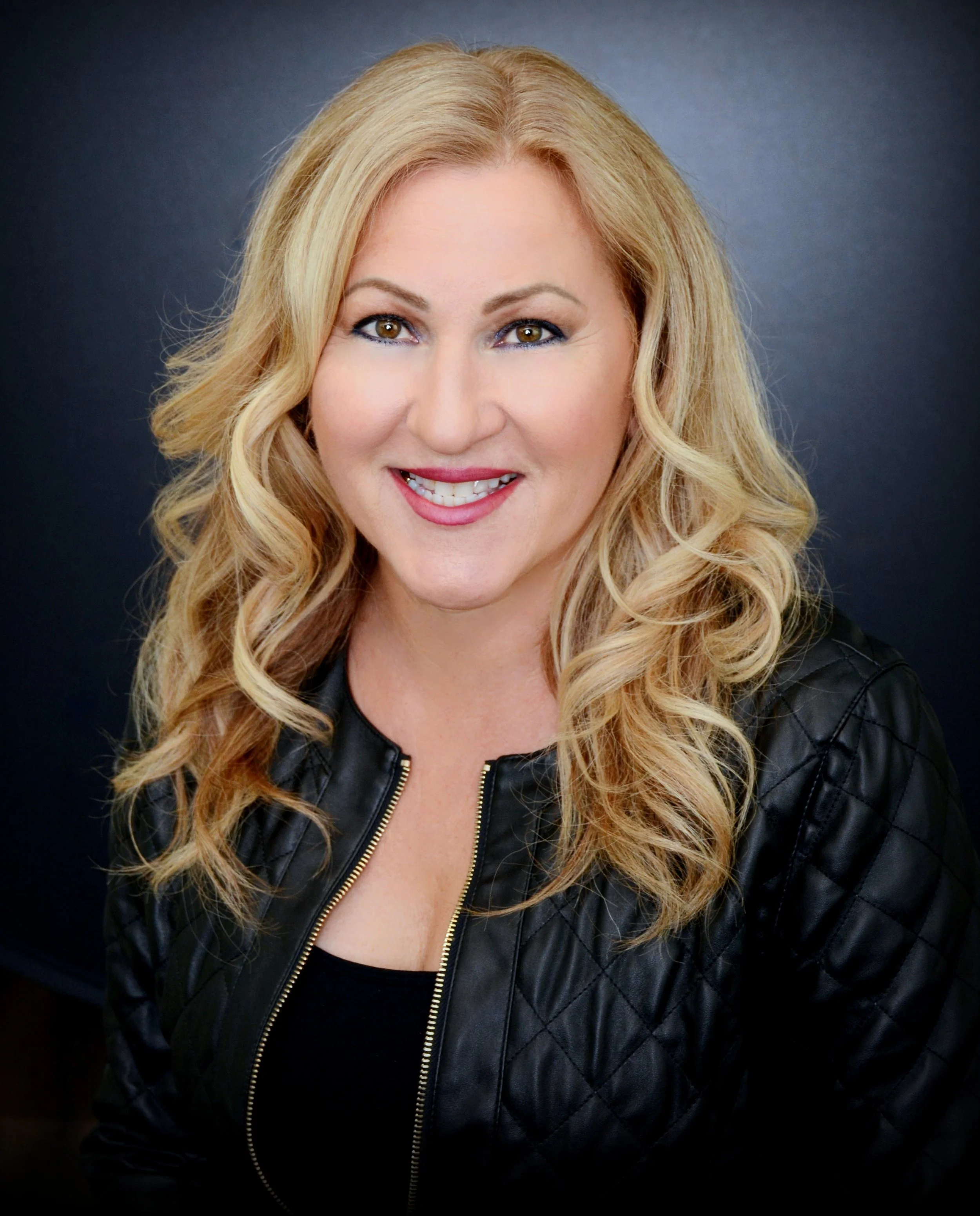 Marty Rodriguez Team - Century 21 Masters in Glendora, CA (3)