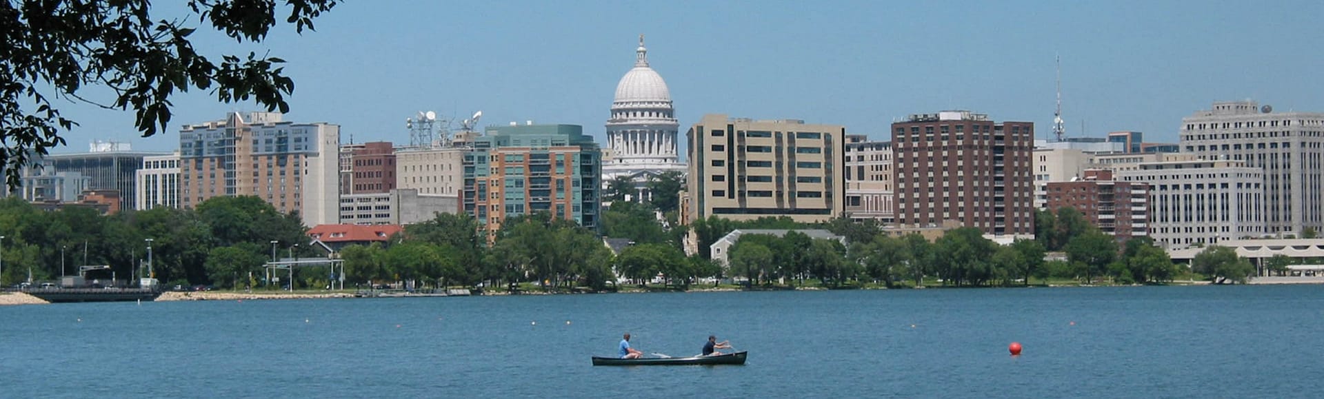 Nelson & Associates Realtors in Verona, WI