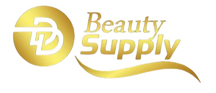 DD Beauty Supply in Midland, TX (2)