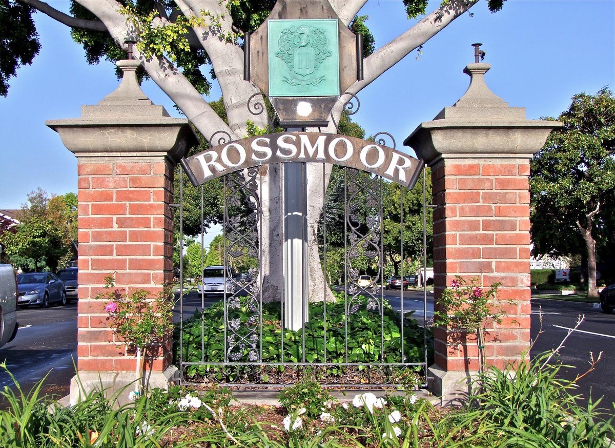 All Coastal Real Estate in Seal Beach, CA
