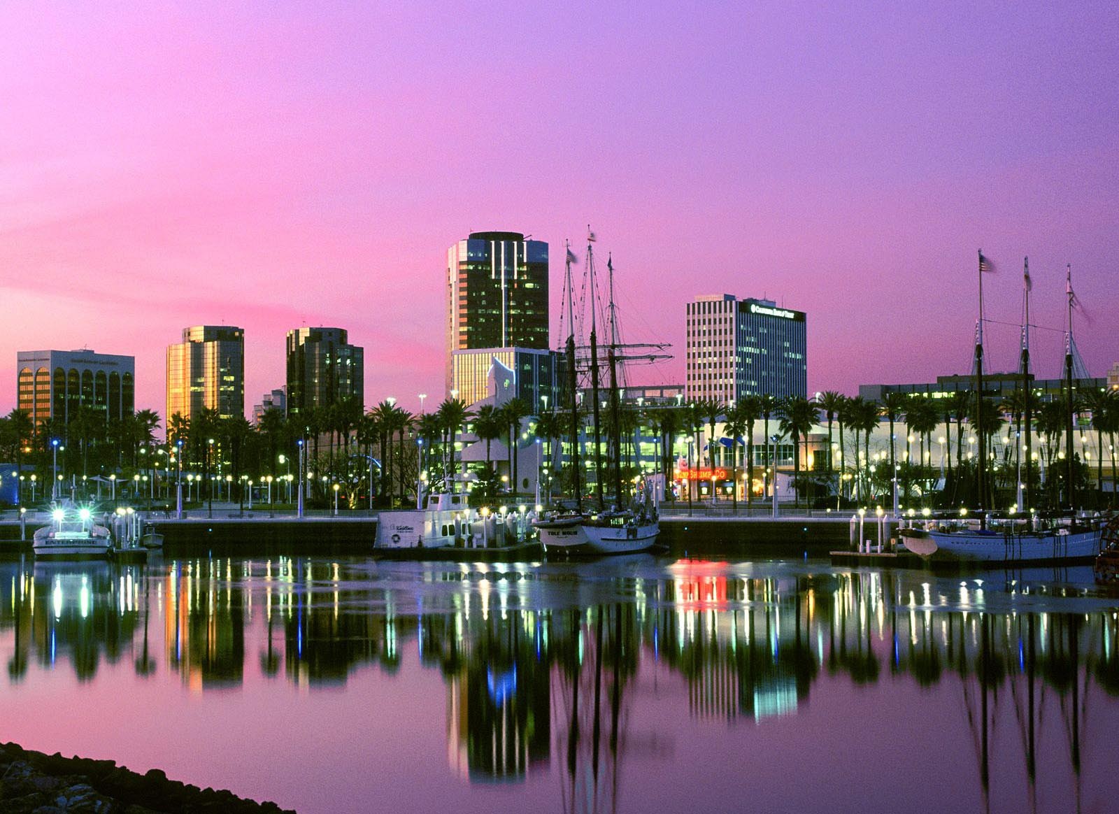 All Coastal Real Estate in Seal Beach, CA (2)