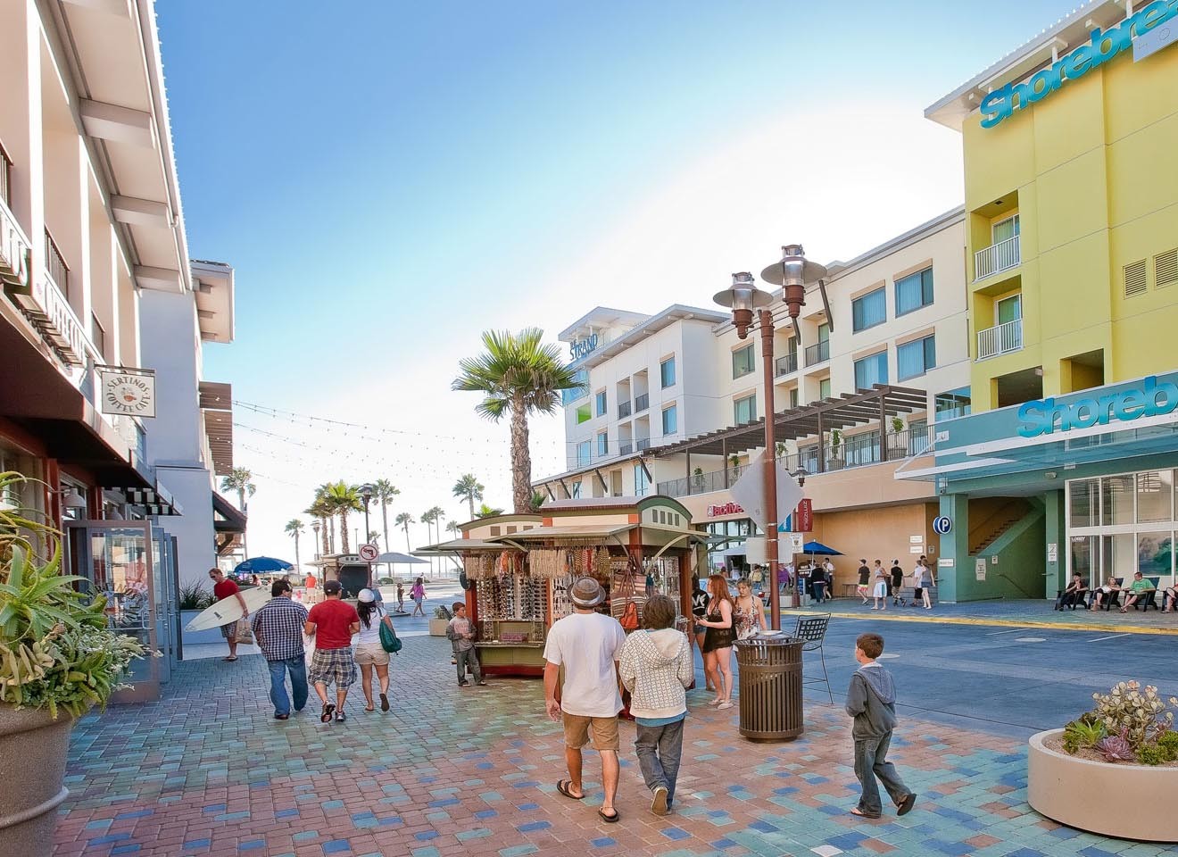 All Coastal Real Estate in Seal Beach, CA (3)