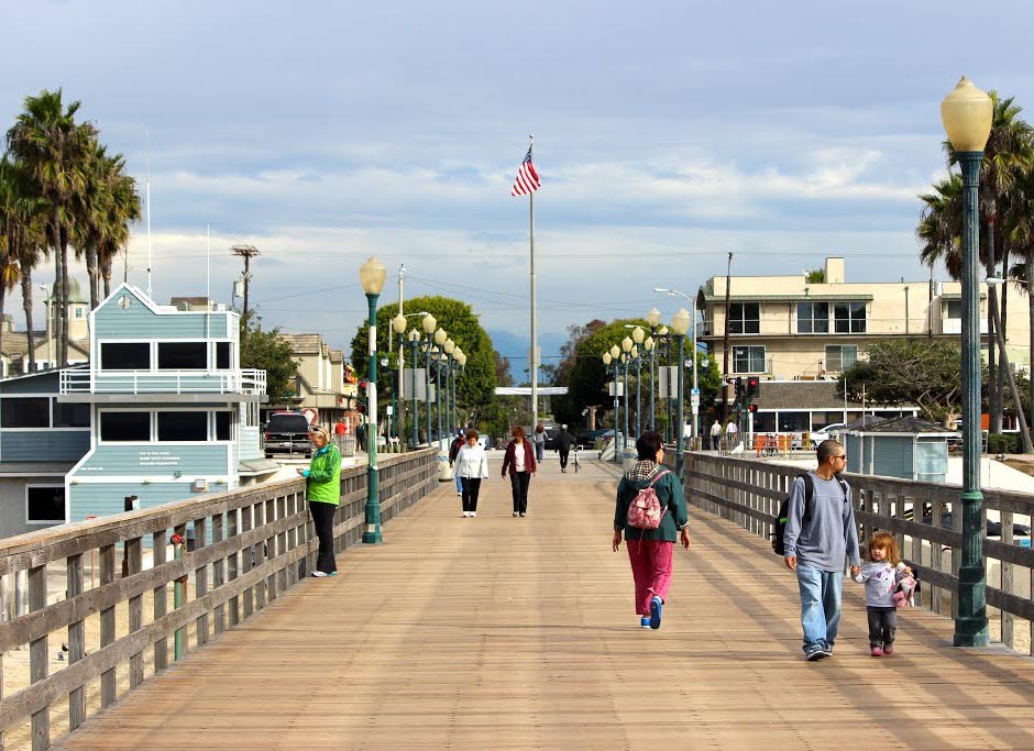 All Coastal Real Estate in Seal Beach, CA (6)
