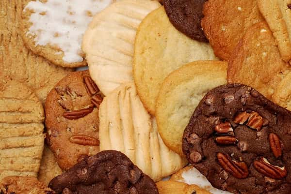 Makeda's Cookies - Sandy Springs in Sandy Springs, GA (2)