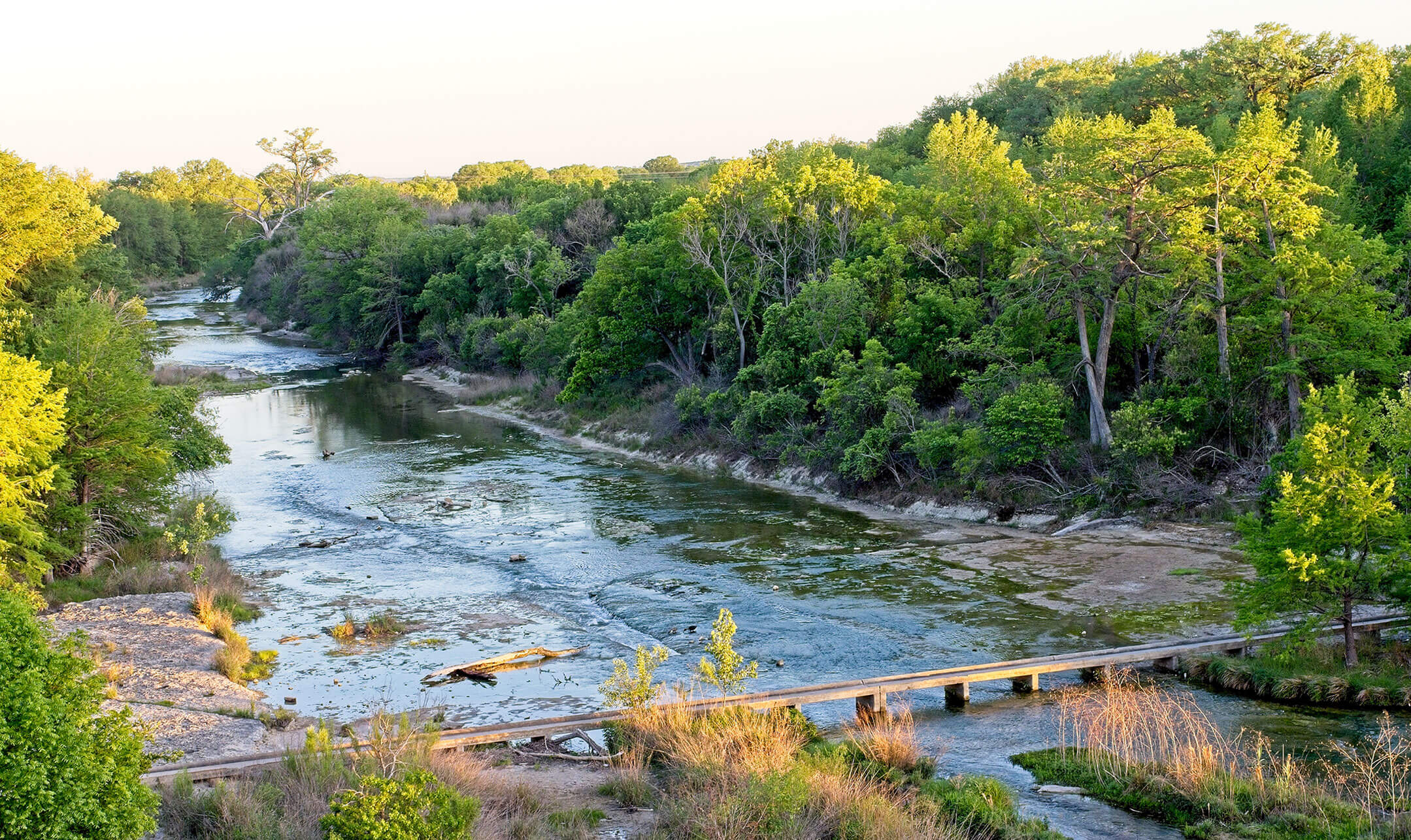 BCFS Health and Human Services-Kerrville in Kerrville, TX