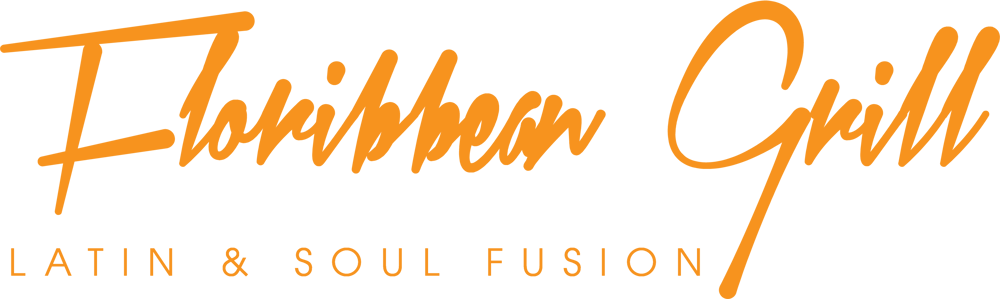 The Floribbean Grill in Orlando, FL