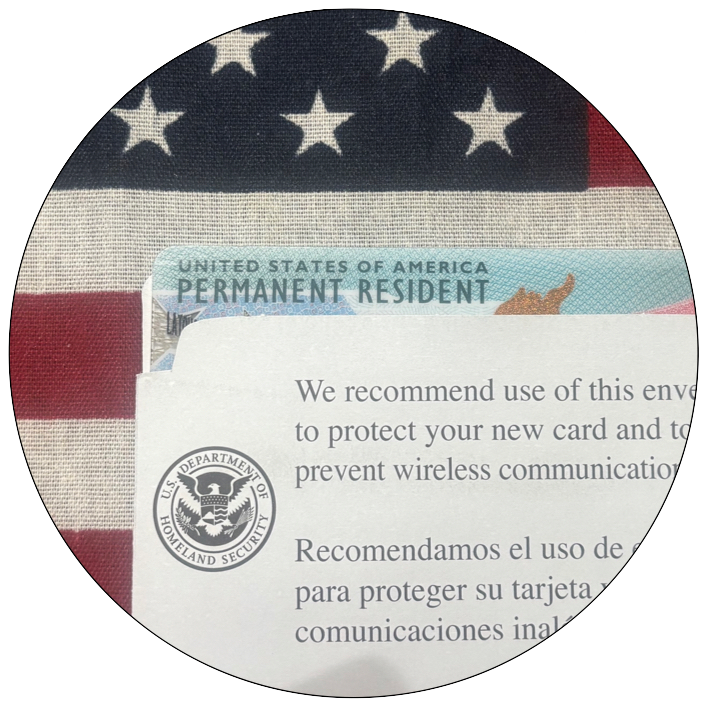 Blue Certify LLC in Miami, FL