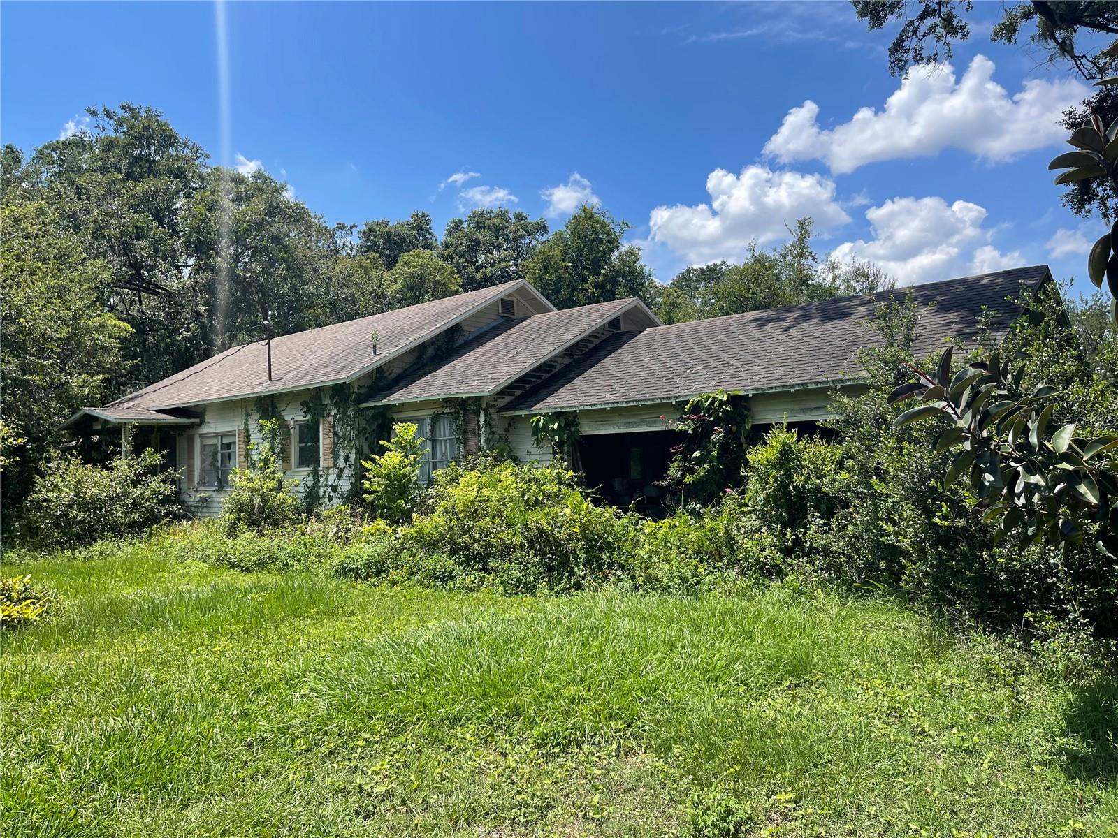 Craig Burke Best Realtor, Real Estate Group in Bartow, Florida in Bartow, FL