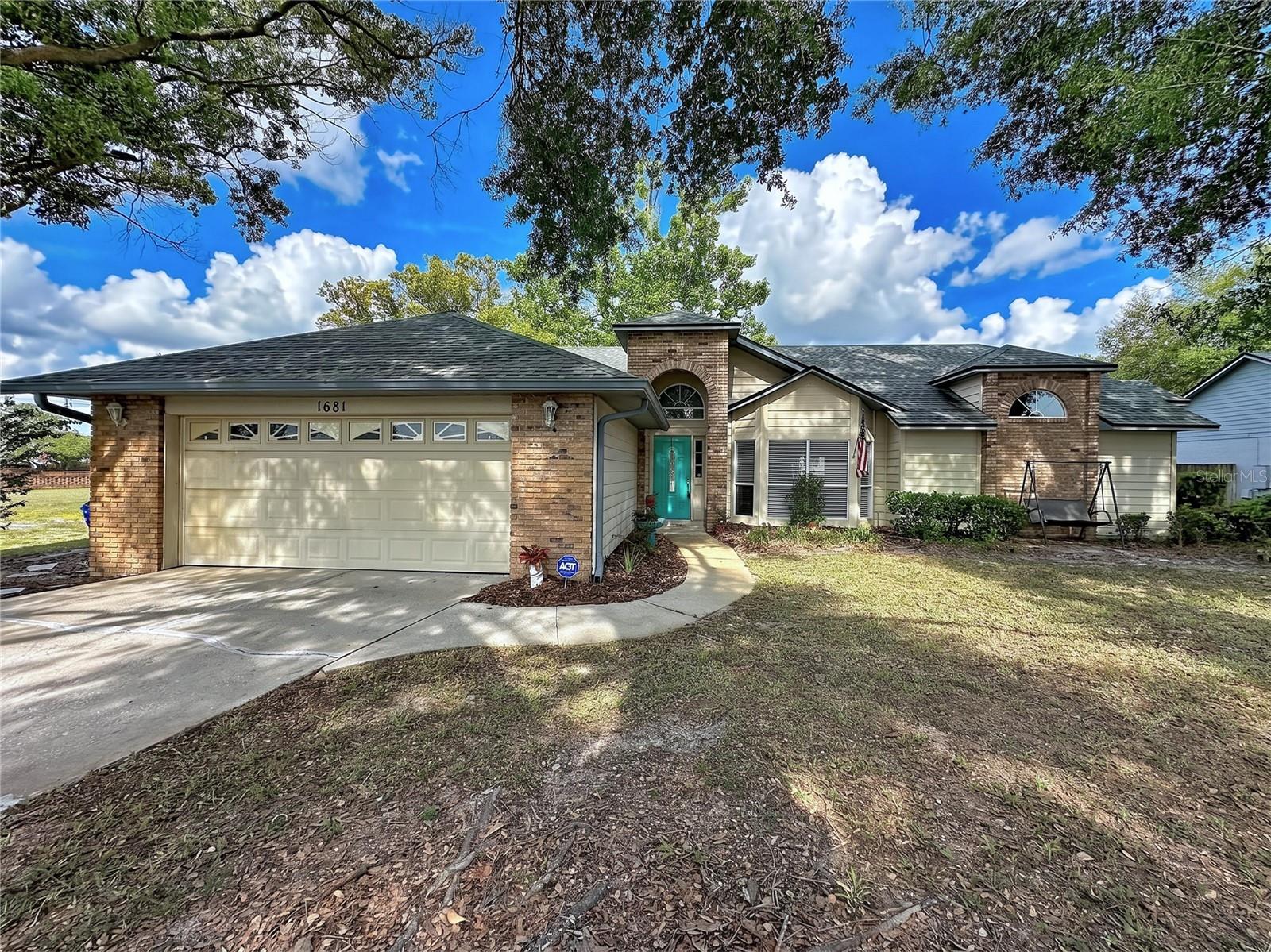 Craig Burke Best Realtor, Real Estate Group in Bartow, Florida in Bartow, FL (2)
