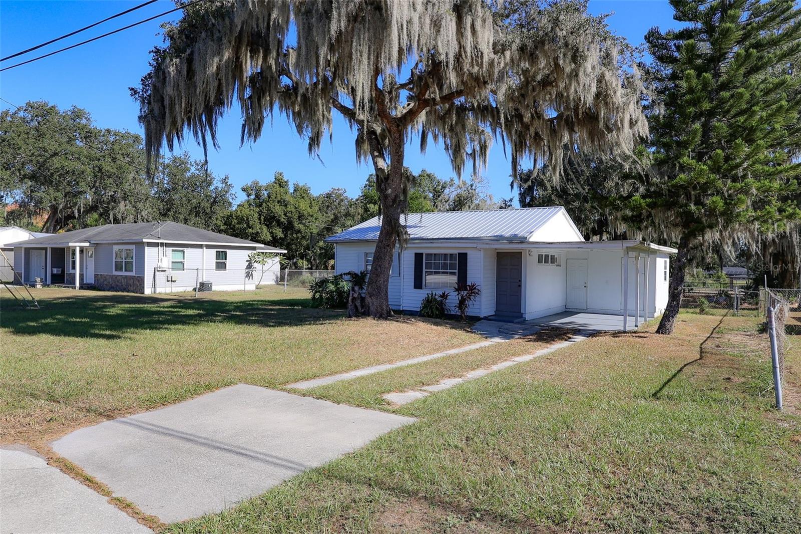 Craig Burke Best Realtor, Real Estate Group in Bartow, Florida in Bartow, FL (3)