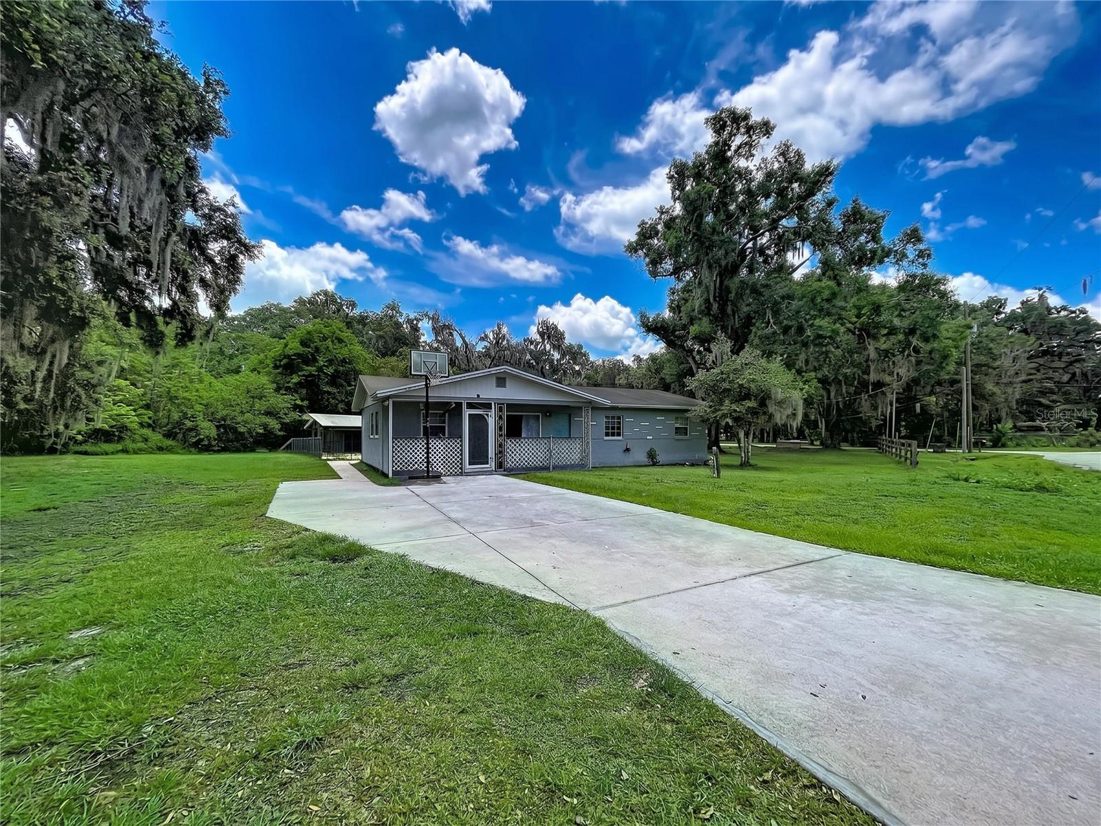 Craig Burke Best Realtor, Real Estate Group in Bartow, Florida in Bartow, FL (4)