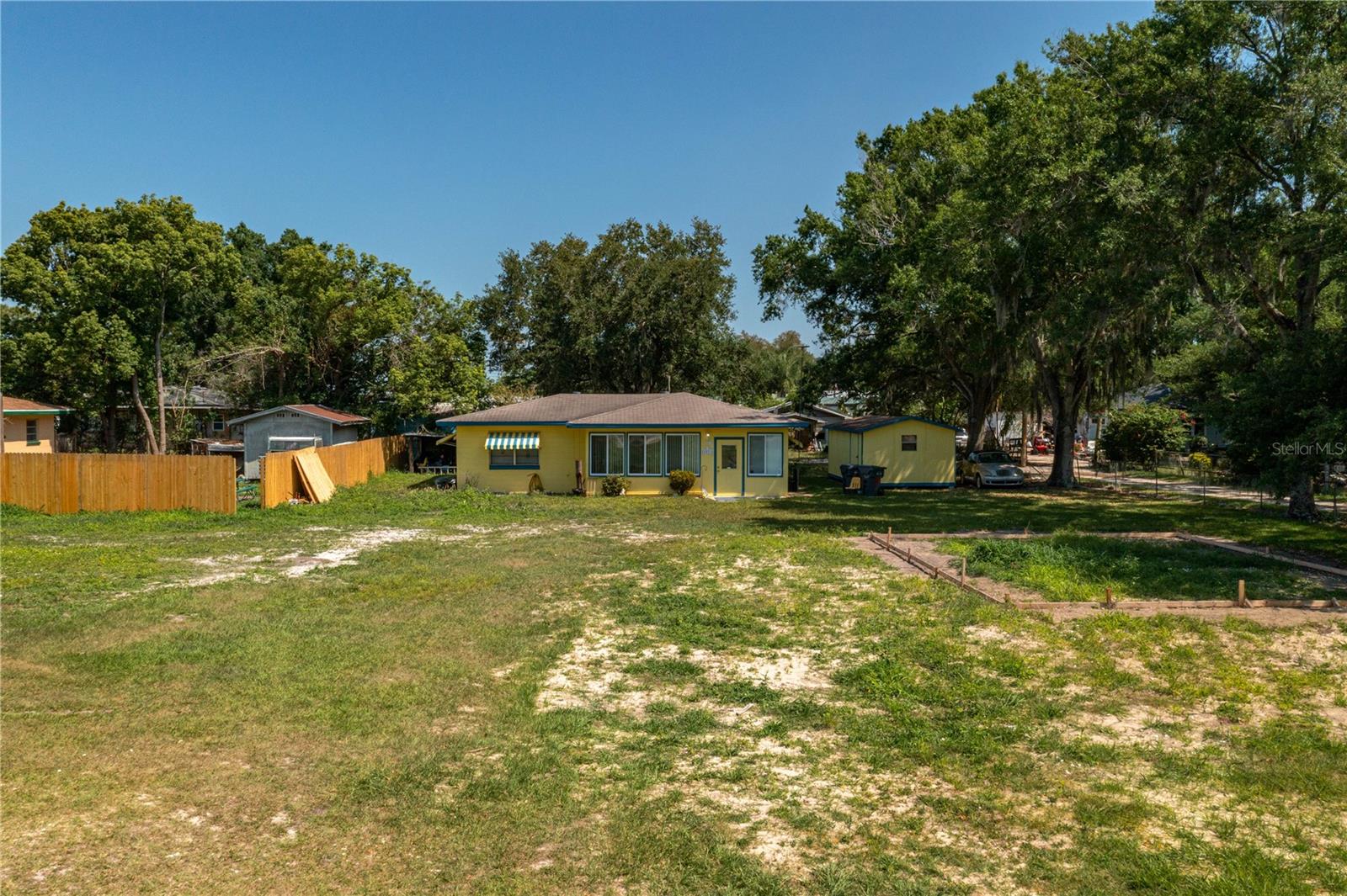 Craig Burke Best Realtor, Real Estate Group in Bartow, Florida in Bartow, FL (5)
