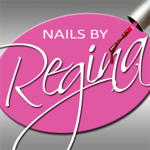 Nails By Regina @Salon Suites of Sarasota Florida in Sarasota, FL (3)