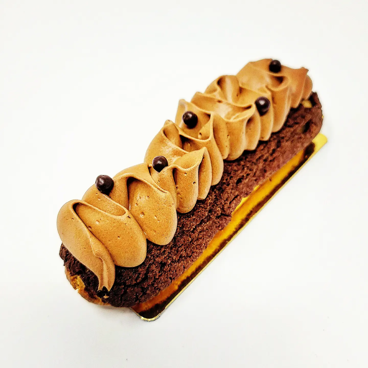 Sweet Demi Lune Bakery & Cafe in Glendale, CA (4)