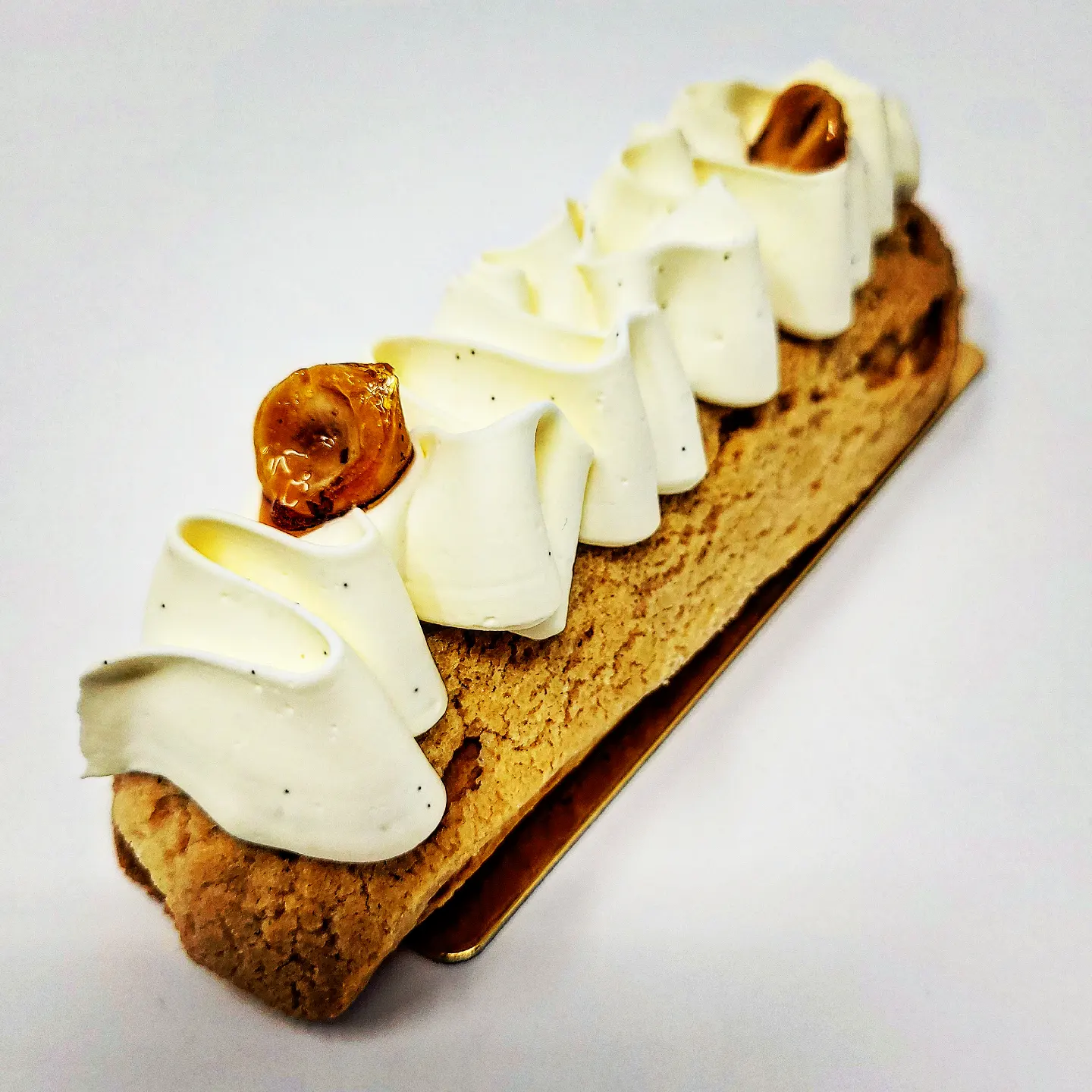 Sweet Demi Lune Bakery & Cafe in Glendale, CA (5)