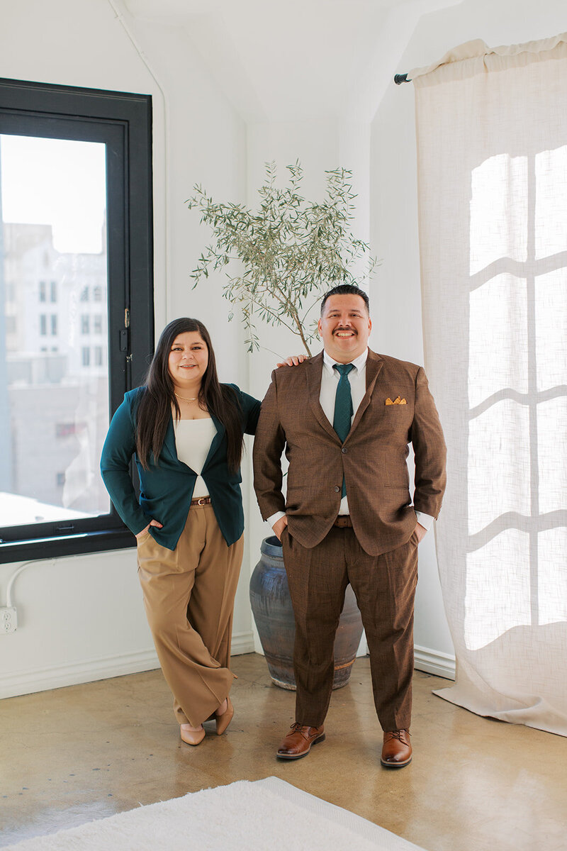 AC Accounting LLC in Shafter, CA