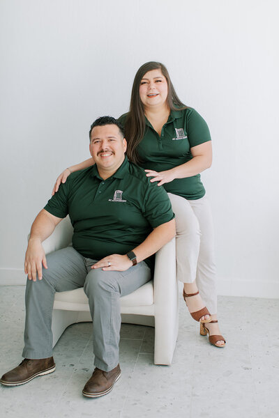 AC Accounting LLC in Shafter, CA (3)