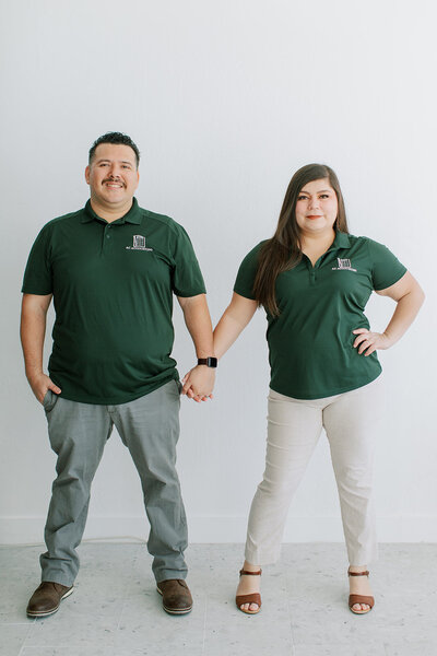 AC Accounting LLC in Shafter, CA (4)