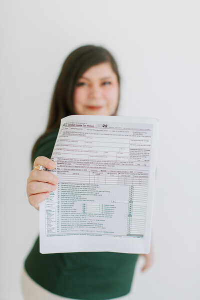AC Accounting LLC in Shafter, CA (6)