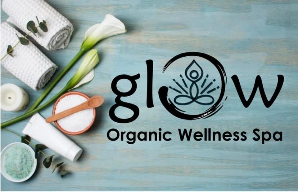 Glow Organic Wellness Spa in Mt Dora, FL