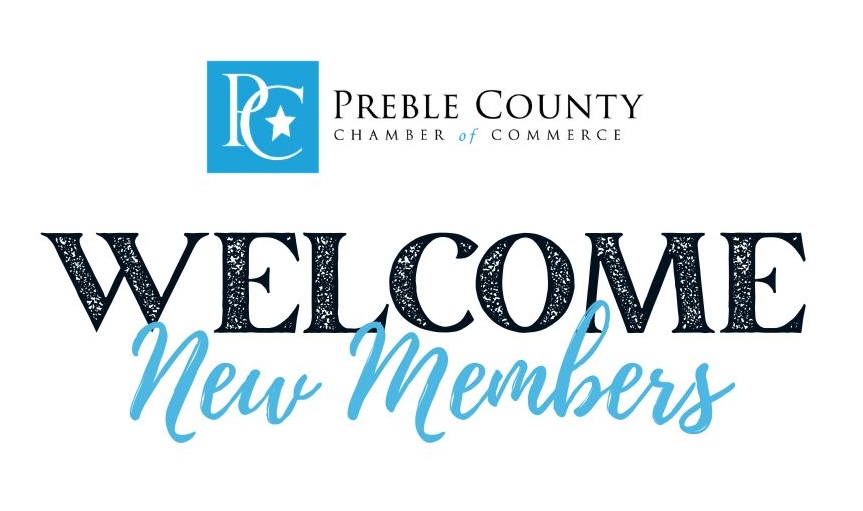 Preble County Chamber of Commerce in Eaton, OH (6)