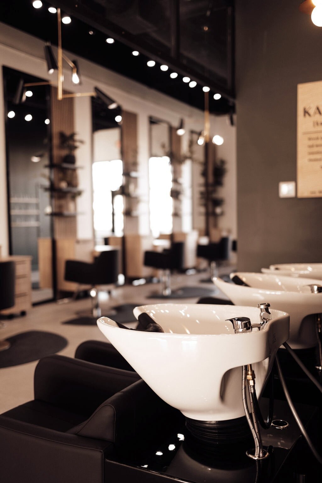 Kalon Hair Studio in Worthington, OH (6)