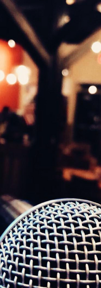 Jirani Coffeehouse in Manassas, VA (2)