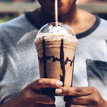 Jirani Coffeehouse in Manassas, VA (5)