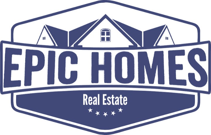 Epic Homes Real Estate in Sylvania, OH (5)