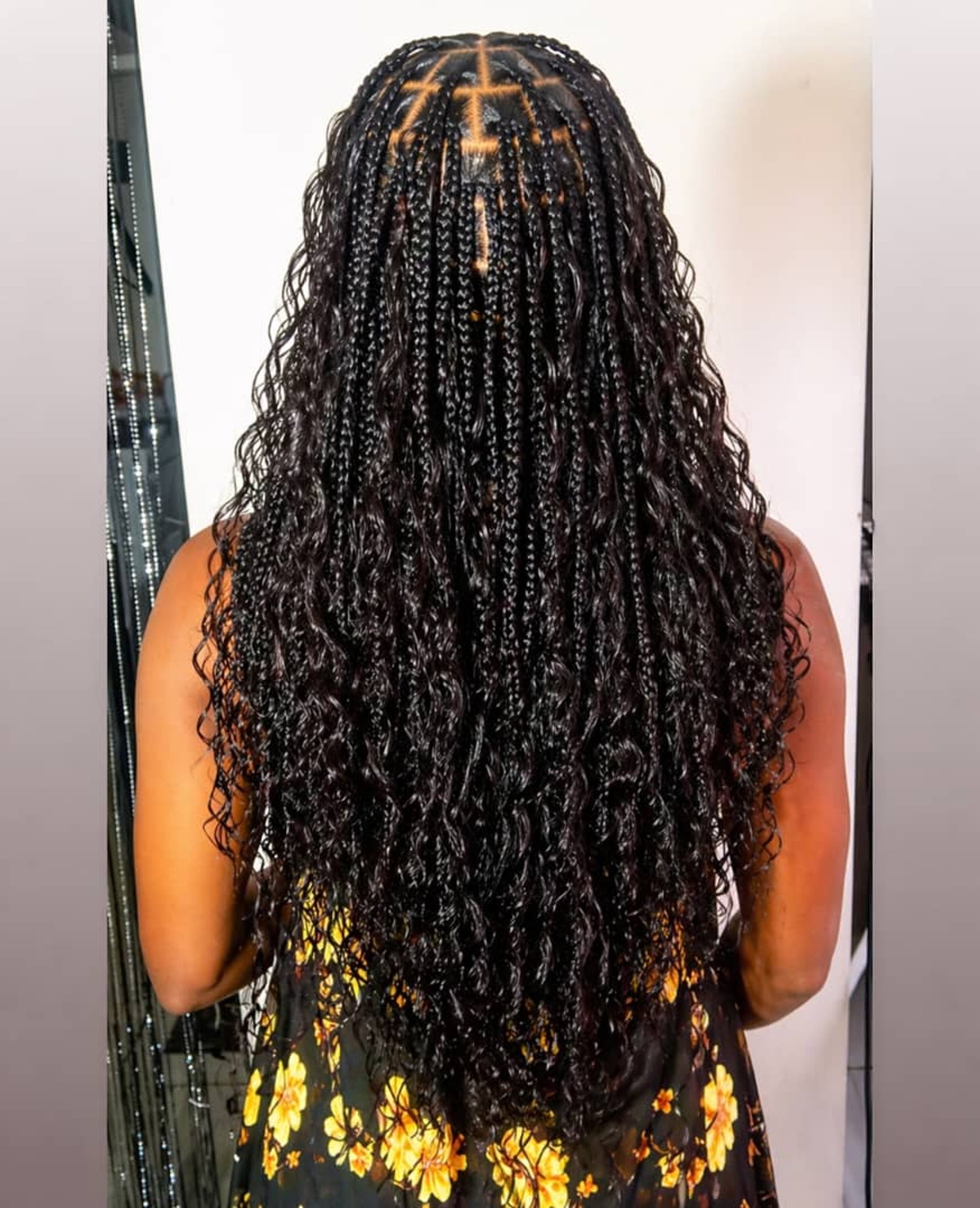 Kiki Houston Braids in Houston, TX (4)