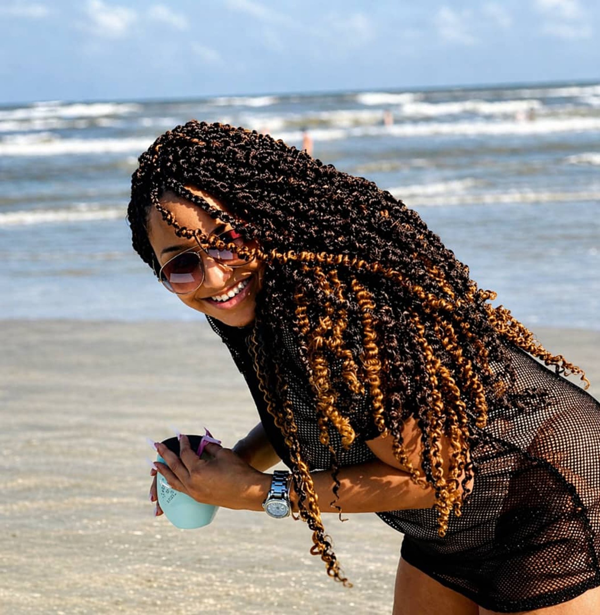 Kiki Houston Braids in Houston, TX (6)