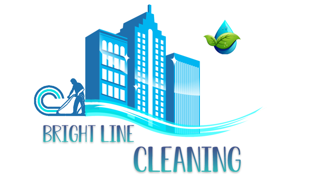 Bright Line Cleaning in Oxnard, CA (2)