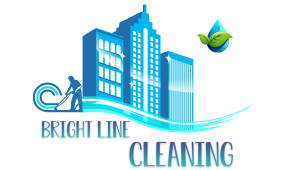 Bright Line Cleaning in Oxnard, CA (5)