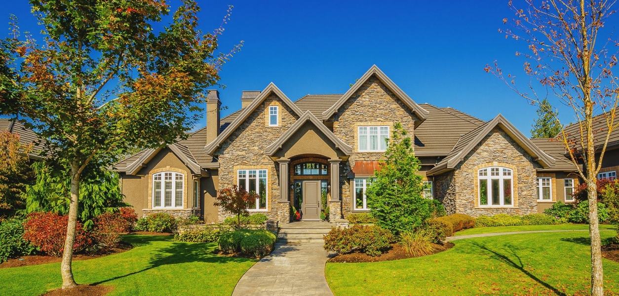 Ryan Petrucci Real Estate - RE/MAX Main Line in Malvern, PA (2)