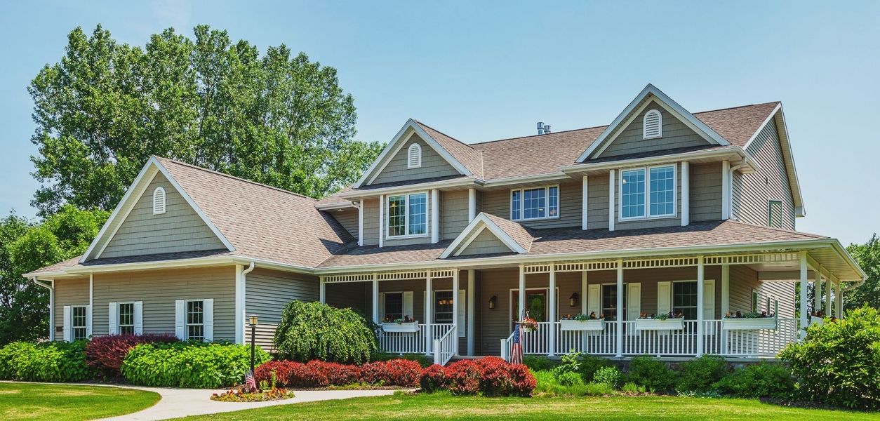 Ryan Petrucci Real Estate - RE/MAX Main Line in Malvern, PA (3)