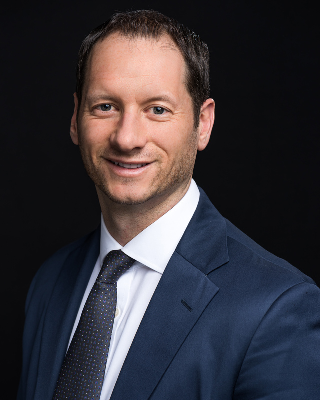 Ryan Petrucci Real Estate - RE/MAX Main Line in Malvern, PA (5)