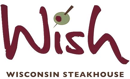 Wish Steakhouse in Weston, WI