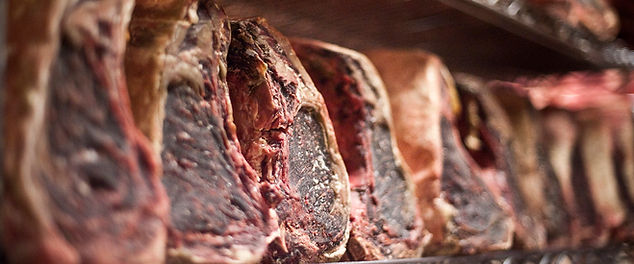 Wish Steakhouse in Weston, WI (2)