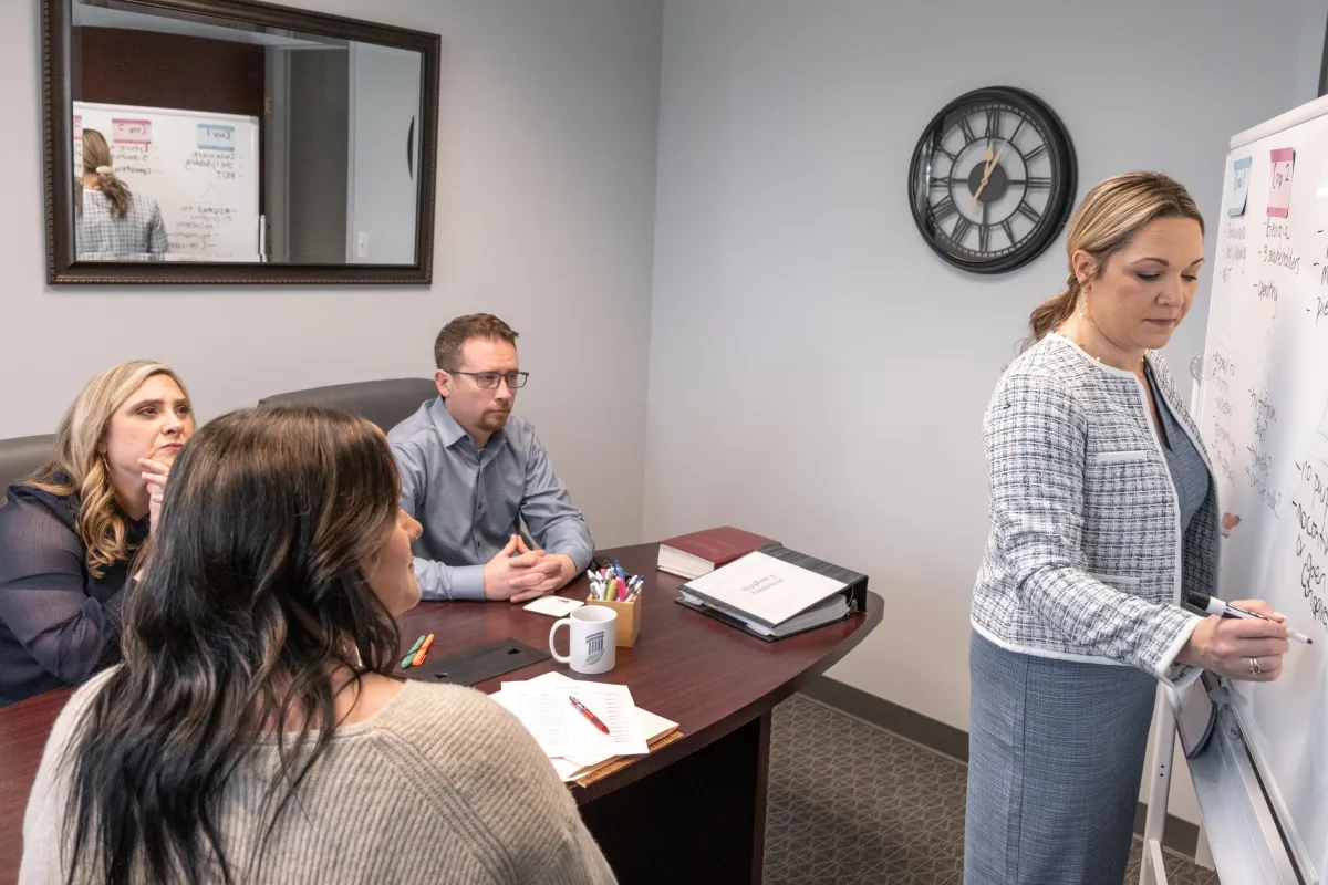 Sage Business Counsel in Johns Creek, GA (2)
